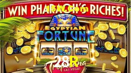 28R: Seu Cassino Premiado com Pagamentos Rápidos