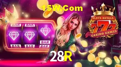 28R