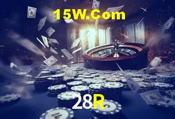 28R
