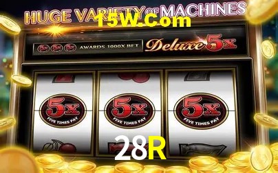 28R Bet