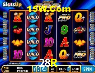 28R,28R Bet