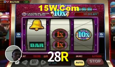 28R,28R Bet